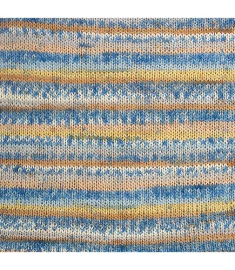 Yarn Drops Fabel
