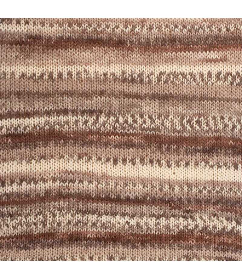 Yarn Drops Fabel