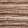 Drops fabel - print 912 chocolat doux