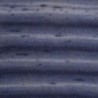 Drops fabel - long print 917 océan profond