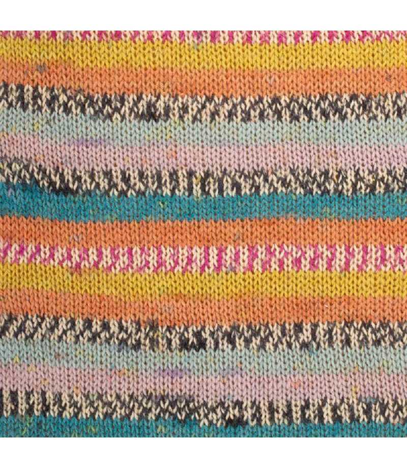 Yarn Drops Fabel