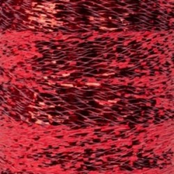Drops glitter - colours 08 rouge