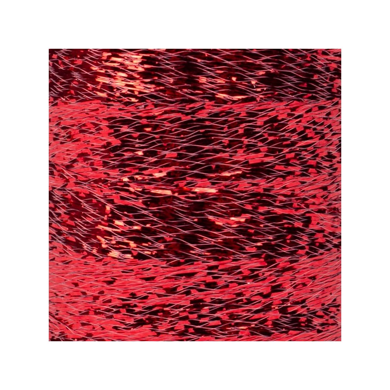 Drops glitter - colours 08 rouge