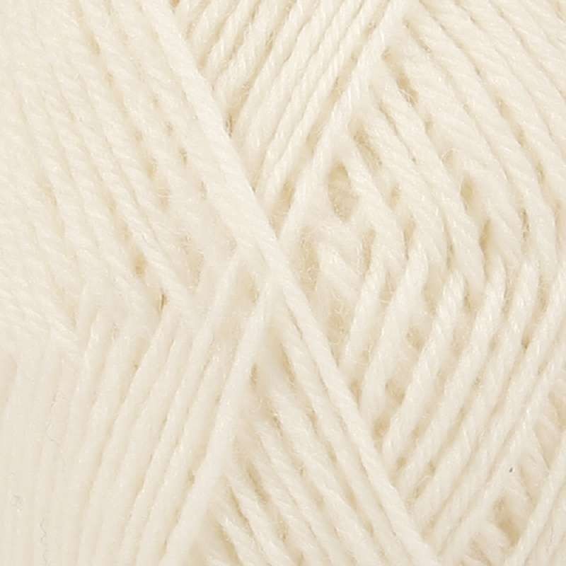 DROPS Karisma - A superwash treated wool classic 