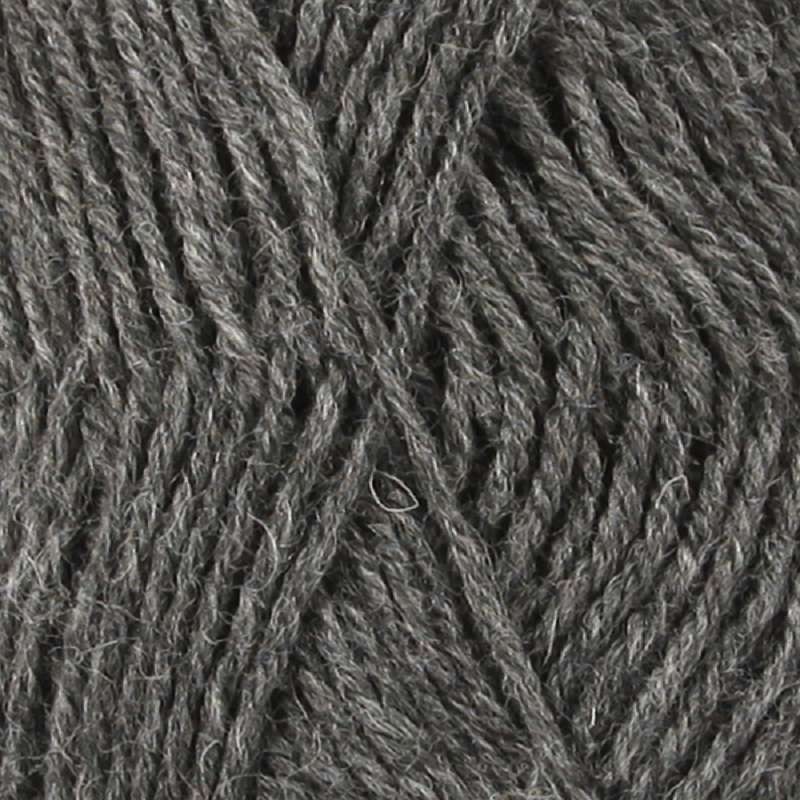 Drops karisma - mix 16 gris fonce