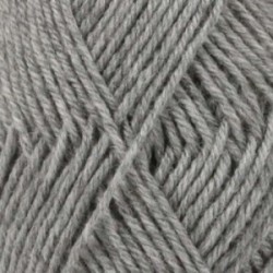 Drops karisma - mix 21 gris moyen