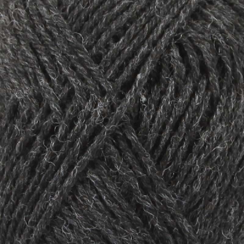 Drops karisma - mix 53 anthracite