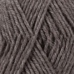 Drops karisma - mix 54 beige brun