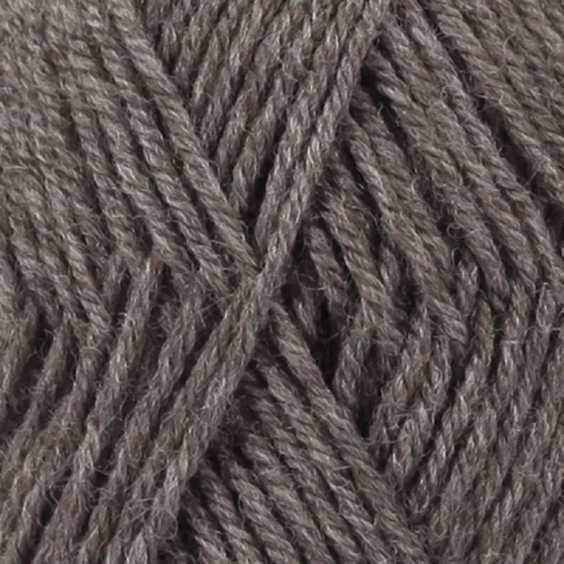 Drops karisma - mix 54 beige brun