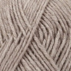 Drops karisma - mix 55 beige brun clair