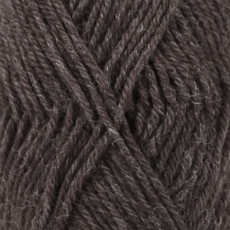 Drops karisma - mix 56 brun foncé