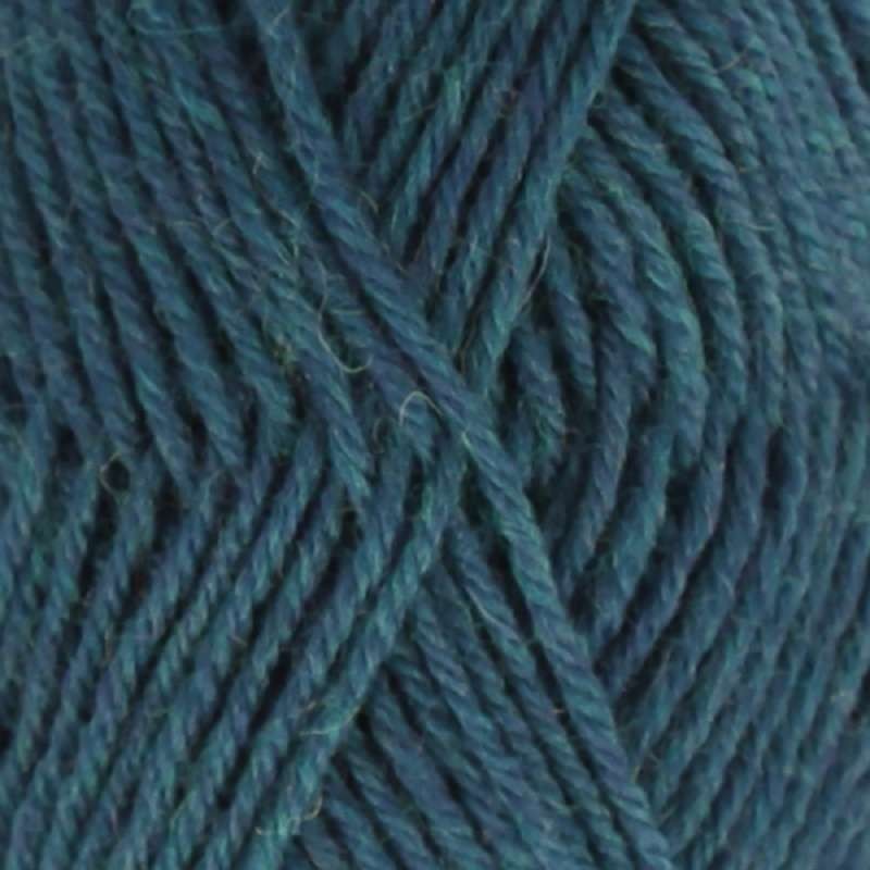 Drops karisma - mix 73 pétrole