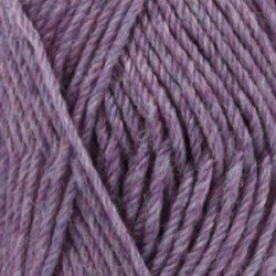 Drops karisma - mix 74 lavande