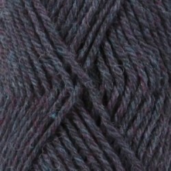 Drops karisma - mix 75 pétrole cerise