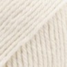 Drops Lima - uni colour 0100 naturel
