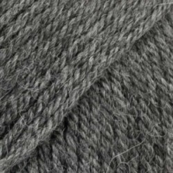 Drops Lima - mix 0519 gris foncé