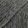 Drops Lima - mix 0519 gris foncé