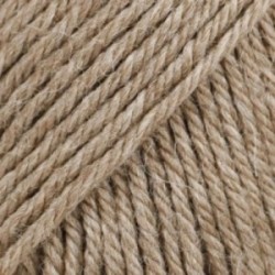 Drops Lima - mix 0619 beige