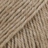 Drops Lima - mix 0619 beige