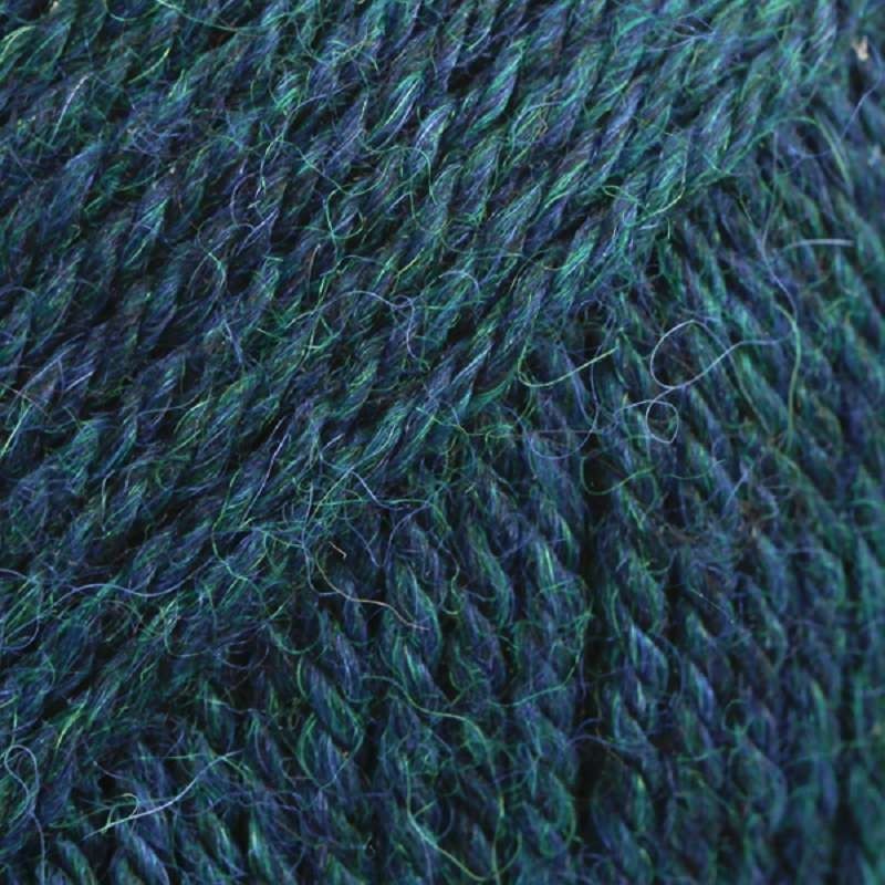 Drops Lima - mix 0701 pétrole