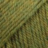 Drops Lima - mix 0705 olive