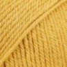 Drops Lima - uni colour 2923 ocre
