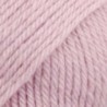 Drops Lima - uni colour 3145 rose poudré
