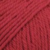 Drops Lima - uni colour 3609 rouge