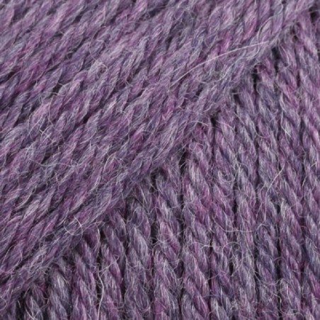 Drops Lima - mix 4434 lilas/violet