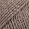 Drops Lima - uni colour 5310 gris taupe