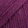 Drops Lima - uni colour 5820 rubis