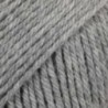 Drops Lima - mix 9015 gris moyen