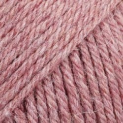 Drops Lima - mix 9022 blush