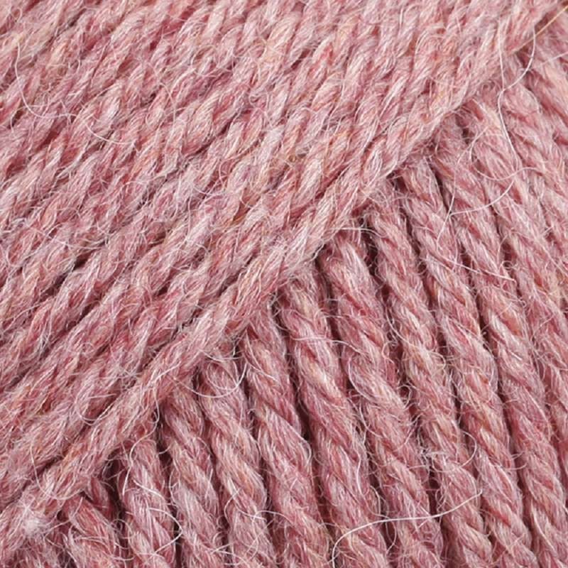 Drops Lima - mix 9022 blush