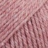 Drops Lima - mix 9022 blush