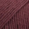 Drops Lima - uni colour 9023 bordeaux