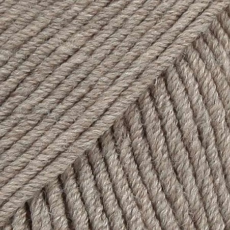 Drops Merino Extra Fine - mix 07 taupe clair