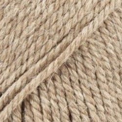 Drops Nepal - mix 0300 beige