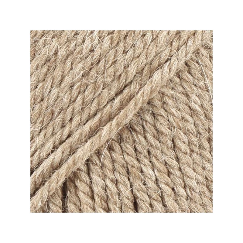 Drops Nepal - mix 0300 beige