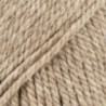 Drops Nepal - mix 0300 beige