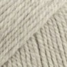 Drops Nepal - mix 0500 gris clair