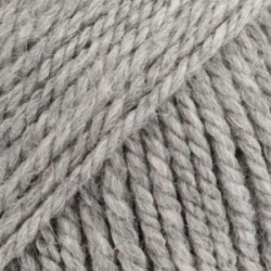 Drops Nepal - mix 0501 gris
