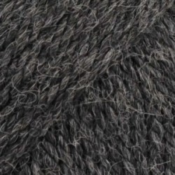 Drops Nepal - mix 0506 gris foncé
