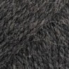 Drops Nepal - mix 0506 gris foncé