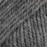 Drops Nepal - mix 0517 gris moyen