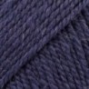 Drops Nepal - uni colour 1709 bleu marine