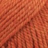 Drops Nepal - mix 2920 orange