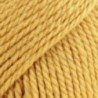 Drops Nepal - uni colour 2923 ocre