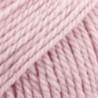 Drops Nepal - uni colour 3112 rose poudré