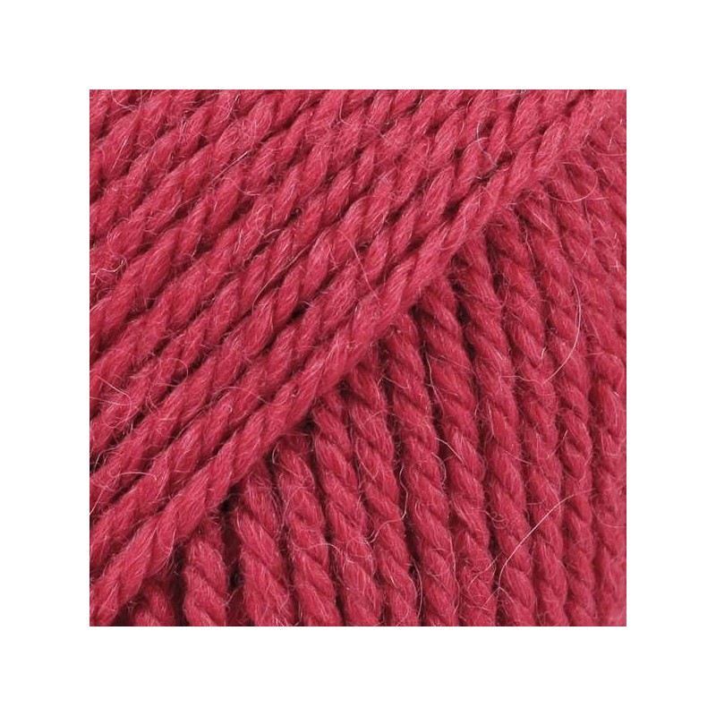 Drops Nepal - uni colour 3608 grenade